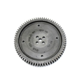 MWM | 961203710044E | ENGRENAGEM ÁRVORE COMANDO VÁLVULAS