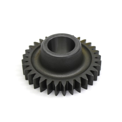 MWM | 961203710074E | ENGRENAGEM COMPRESSOR 17260EOT / 18320EOT