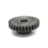 MWM | 961203710074E | ENGRENAGEM COMPRESSOR 17260EOT / 18320EOT-80ec2ad1-2b75-4863-8bbd-651798cb8986