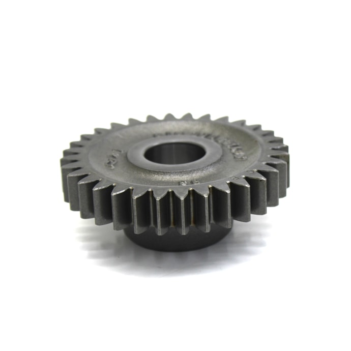 MWM | 961203710074E | ENGRENAGEM COMPRESSOR 17260EOT / 18320EOT-f47ed114-8e99-458b-97c1-47098c143bdc