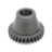 MWM | 961203710084E | ENGRENAGEM  COMPRESSOR AR-883d9250-4fa9-4223-9644-b615cf5f1635