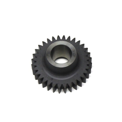 MWM | 961203710094E | ENGRENAGEM COMPRESSOR AR AGRALE/VOLVO MOTOR MWM X10/X12/MAXXFORCE