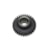 MWM | 961203710094E | ENGRENAGEM COMPRESSOR AR AGRALE/VOLVO MOTOR MWM X10/X12/MAXXFORCE-4736407a-8d4b-4721-993e-23edef043281
