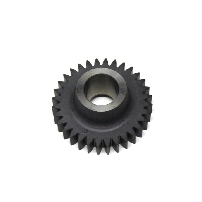 MWM | 961203710094E | ENGRENAGEM COMPRESSOR AR AGRALE/VOLVO MOTOR MWM X10/X12/MAXXFORCE-cdfcdb5a-cca0-480d-8bb1-8ea2e736a550