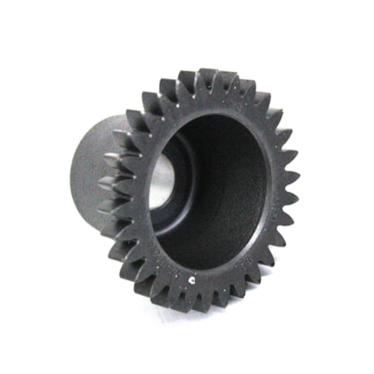 MWM | 961203710124E | ENGRENAGEM BOMBA ALTA PRESSAO VOLVO VM MOTOR MWM MAXXFORCE 7.2