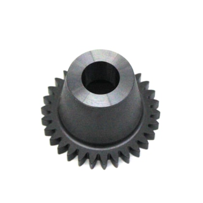 MWM | 961203710124E | ENGRENAGEM BOMBA ALTA PRESSAO VOLVO VM MOTOR MWM MAXXFORCE 7.2
