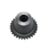 MWM | 961203710124E | ENGRENAGEM BOMBA ALTA PRESSAO VOLVO VM MOTOR MWM MAXXFORCE 7.2-cc79107d-ad3f-43b8-9f81-93da5e34b2c5
