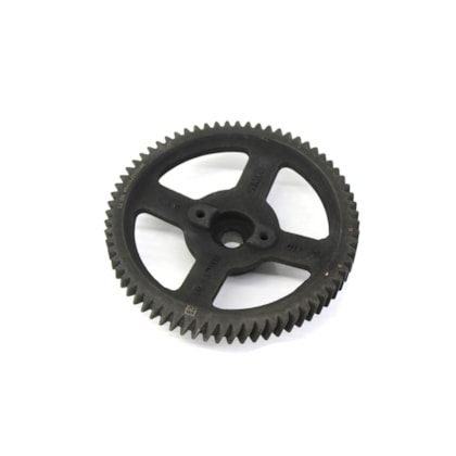 MWM | 961203710194E | ENGRENAGEM BOMBA INJETORA COMB (39117)