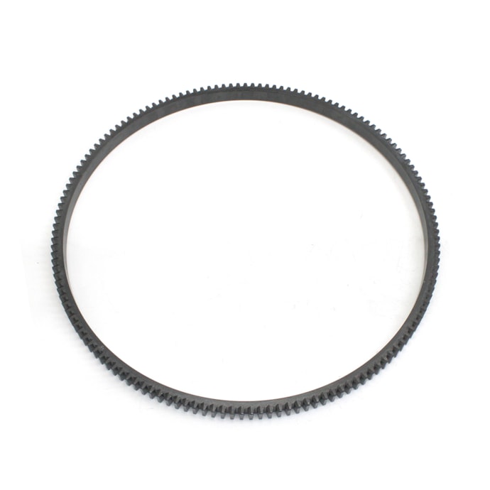 MWM | 961203750044E | CREMALHEIRA 145D 18MM VW CONSTELLATION MOTOR MWM X12 (INTERNO 413MM X EXTERNO 440,3MM X ALTURA 18MM)-29ebd4be-6de9-4363-98df-0abfe8770ef2