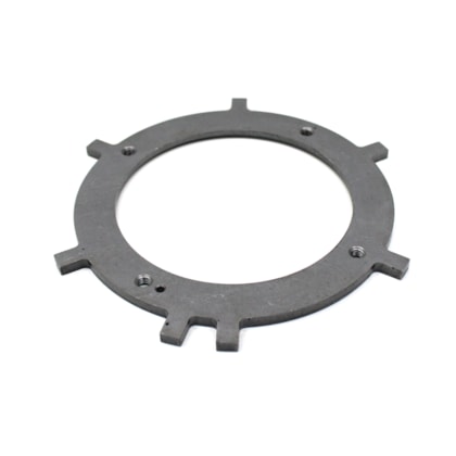 MWM | 961203780014E | RODA PULSOS MOTOR MWM MAXXFORCE