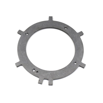 MWM | 961203780014E | RODA PULSOS MOTOR MWM MAXXFORCE
