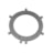 MWM | 961203780014E | RODA PULSOS MOTOR MWM MAXXFORCE-1a10429f-9fc6-444c-b92b-cb66d7ff3c8e