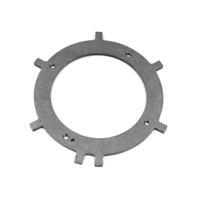 MWM | 961203780014E | RODA PULSOS MOTOR MWM MAXXFORCE-28232847-a012-4f9e-a8b1-eaec05c5b3ec