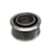 MWM | 961203810024 | POLIA ESTRIADA MOTOR MWM X12 (SEM ROLAMENTOS)-fdb08b80-9fe7-4d81-961b-a7f179544c65