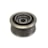 MWM | 961203810026E | POLIA ESTRIADA VW MOTOR MWM X12 6CIL (COM ROLAMENTOS/ESPACADOR)-84e50bbc-d4dd-4b9e-9ec9-5e90c4669bdc