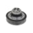 MWM | 961203810044E | POLIA ESTRIADA VIRABREQUIM VW MOTOR MWM X12 6CIL-8d0f96b1-f663-4f7c-a8de-f7cc5755f6c2