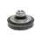 MWM | 961203810054E | POLIA ARVORE MANIVELAS MOTOR MWM MAXXFORCE-dc5cf72d-d4d1-4738-9419-3e4789dca0cc