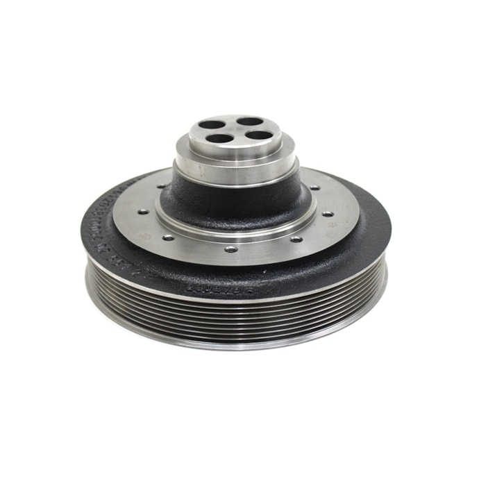 MWM | 961203810054E | POLIA ARVORE MANIVELAS MOTOR MWM MAXXFORCE-e0a081de-8f3d-46fa-9c9a-a4d1360faaae