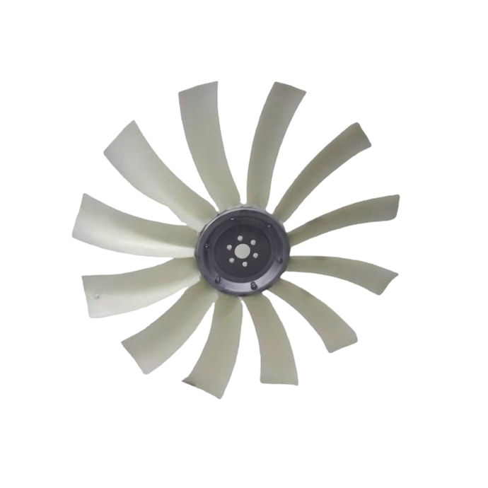 MWM | 961204010015E | HELICE PLASTICO MOTOR MWM X12 GRUPO GERADOR/ESTACIONARIO-bec90f2b-9203-41e3-a6a5-94fde3e16e53