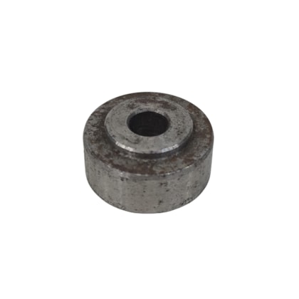 MWM | 961204120024E | ESPACADOR-TENSOR DE CORREIA