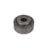 MWM | 961204120024E | ESPACADOR-TENSOR DE CORREIA-689a81aa-6617-4e4b-b0b3-efea5a9879d7