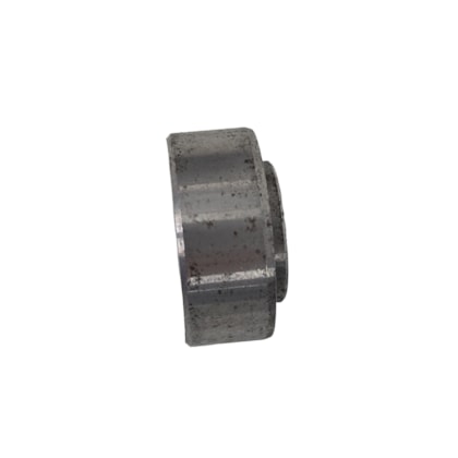 MWM | 961204120024E | ESPACADOR-TENSOR DE CORREIA