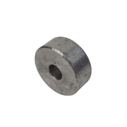 MWM | 961204120024E | ESPACADOR-TENSOR DE CORREIA
