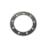 MWM | 961204120114E | ANEL. AMORTECEDOR DE VIBRAÇÕES TORSIONAI-b6fe5b70-a9fa-4de5-9186-6ae224187a1b