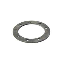 MWM | 961204120114E | ANEL INTERMEDIARIO ENTRE POLIA ALTERANDOR E POLIA/AMORTECEDOR VIBRACAO VW CONSTELLATION/WORKER/ONIBUS MOTOR MWM X12