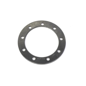 MWM | 961204120114E | ANEL INTERMEDIARIO ENTRE POLIA ALTERANDOR E POLIA/AMORTECEDOR VIBRACAO VW CONSTELLATION/WORKER/ONIBUS MOTOR MWM X12