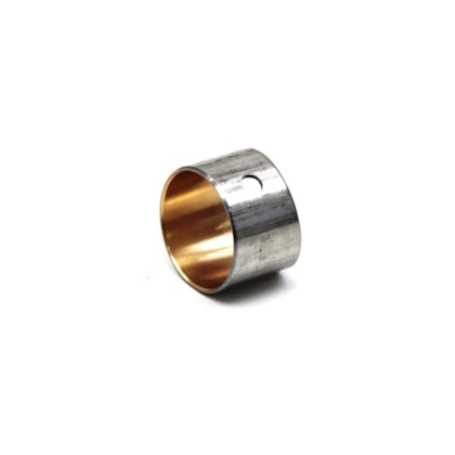 MWM | 961204320014E | BUCHA BIELA STD/ACABADA AGRALE/FORD/IVECO/VW/VOLVO MOTOR MWM X10/X12 4CIL/6CIL (BG928)