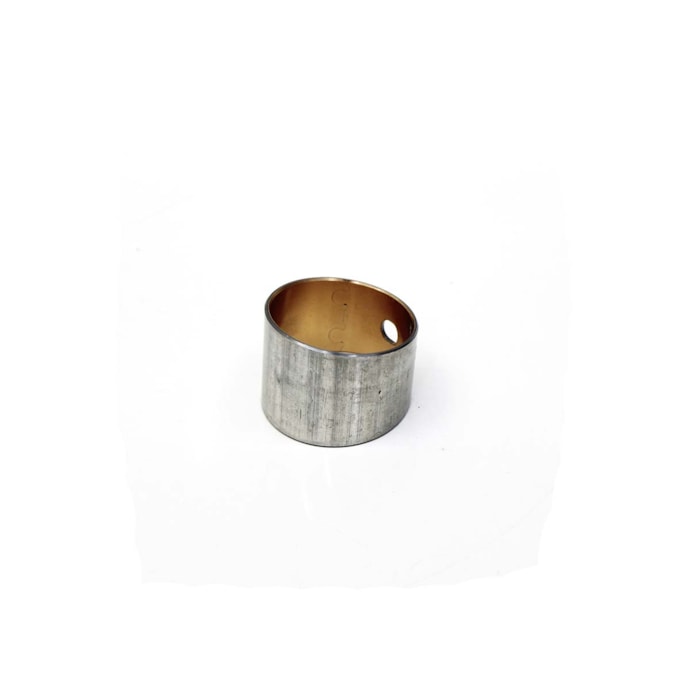 MWM | 961204320014E | BUCHA BIELA STD/ACABADA AGRALE/FORD/IVECO/VW/VOLVO MOTOR MWM X10/X12 4CIL/6CIL (BG928)-de8e98d4-6fd9-45bb-b038-469e0254dd61
