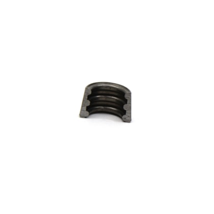 MWM | 961204620014E | TRAVA/CHAVETA/CUNHA VALVULA ADMISSAO/ESCAPE AGRALE/FORD/VW/VOLVO MOTOR MWM 229/X10/X12 4CIL/6CIL