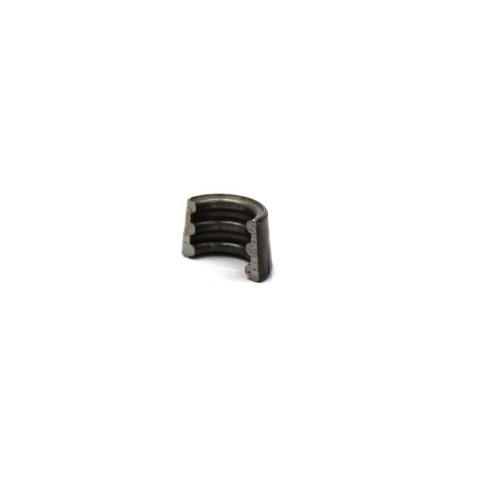 MWM | 961204620014E | TRAVA/CHAVETA/CUNHA VALVULA ADMISSAO/ESCAPE AGRALE/FORD/VW/VOLVO MOTOR MWM 229/X10/X12 4CIL/6CIL-856757df-2cec-4a62-b1ed-061334aa89f4