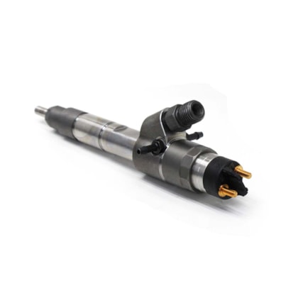MWM | 961204640014E | BICO INJETOR COMMON RAIL VW/AGRALE MOTOR MWM X12 4CIL/6CIL