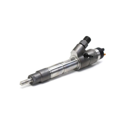 MWM | 961204640014E | BICO INJETOR COMMON RAIL VW/AGRALE MOTOR MWM X12 4CIL/6CIL