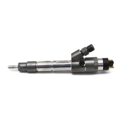 MWM | 961204640014E | BICO INJETOR COMMON RAIL VW/AGRALE MOTOR MWM X12 4CIL/6CIL