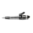 MWM | 961204640014E | BICO INJETOR COMMON RAIL VW/AGRALE MOTOR MWM X12 4CIL/6CIL-4f59f1f0-cb75-4ad4-acde-9074e32f63ac