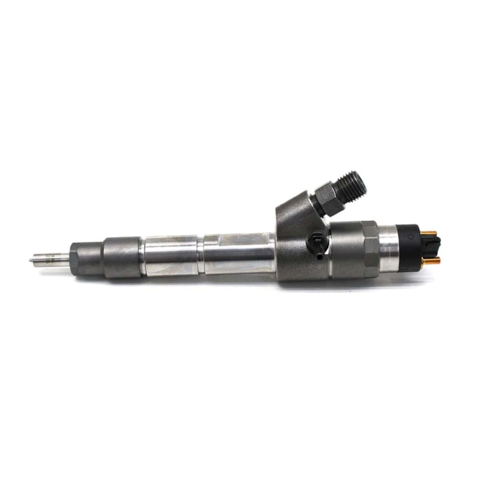 MWM | 961204640014E | BICO INJETOR COMMON RAIL VW/AGRALE MOTOR MWM X12 4CIL/6CIL-60fbd049-bda8-415a-8e50-0fd7cc333f98