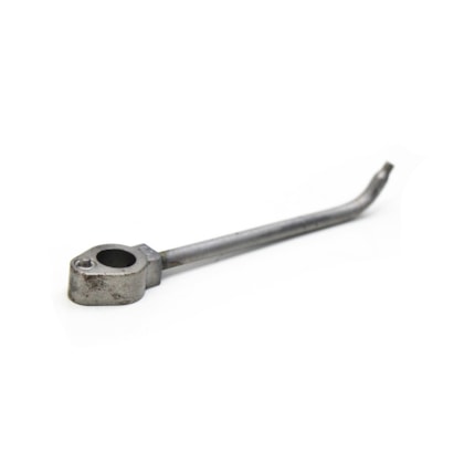 MWM | 961204650045E | INJETOR OLEO/JET COOLER PISTAO AGRALE/VW X10/X12