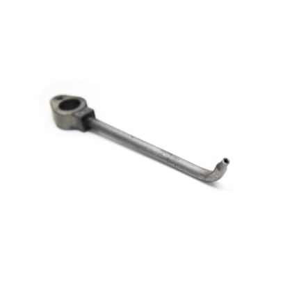 MWM | 961204650045E | INJETOR OLEO/JET COOLER PISTAO AGRALE/VW X10/X12