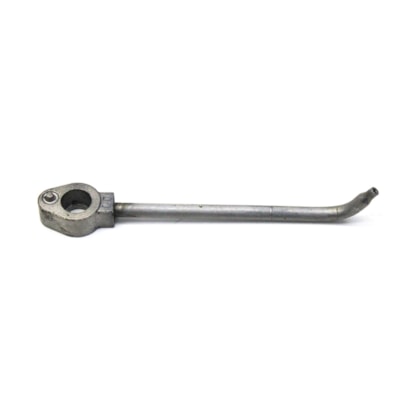 MWM | 961204650045E | INJETOR OLEO/JET COOLER PISTAO AGRALE/VW X10/X12