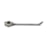 MWM | 961204650045E | INJETOR OLEO/JET COOLER PISTAO AGRALE/VW X10/X12-690fa6eb-7618-4857-9c63-bf76bb613bb6