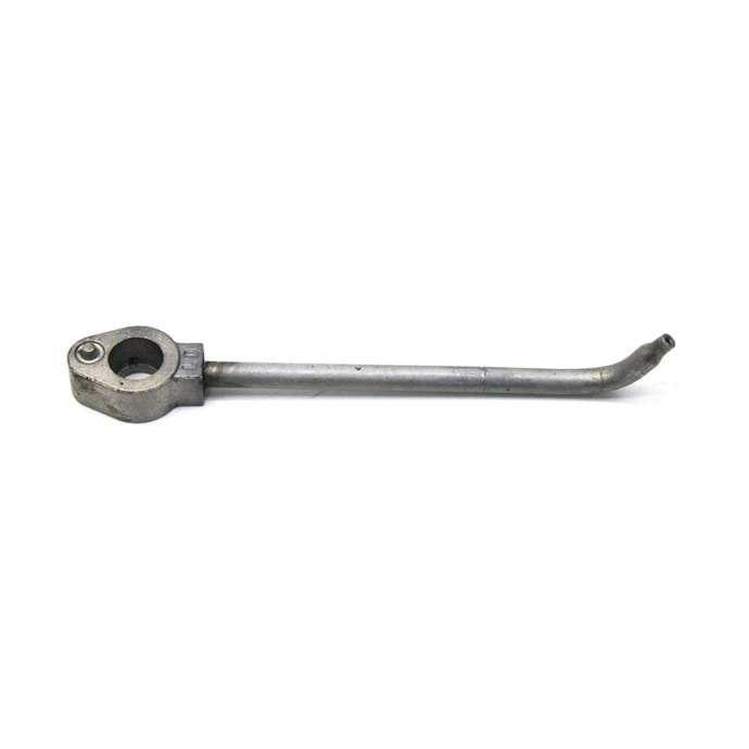 MWM | 961204650045E | INJETOR OLEO/JET COOLER PISTAO AGRALE/VW X10/X12-60dde5b5-ee39-4a60-8364-045a8fa8aa52