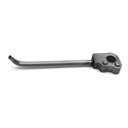 MWM | 961204650055E | INJETOR OLEO/JET COOLER VW/VOLVO MOTOR MWM MAXXFORCE/X12