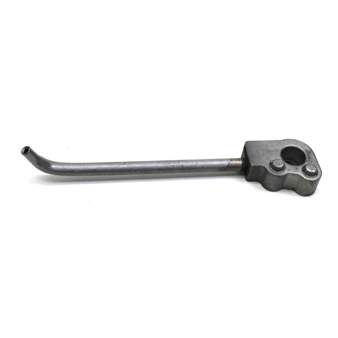 MWM | 961204650055E | INJETOR OLEO/JET COOLER VW/VOLVO MOTOR MWM MAXXFORCE/X12-3c7c7499-2711-43c6-930d-7b396f937bcd