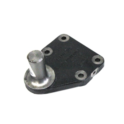 MWM | 961206010034E | SUPORTE FIXACAO COXIM MOTOR TRASEIRO LE VW MOTOR MWM X12