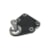 MWM | 961206010034E | SUPORTE FIXACAO COXIM MOTOR TRASEIRO LE VW MOTOR MWM X12-e79e6888-a18e-44be-b417-044334f9dab1
