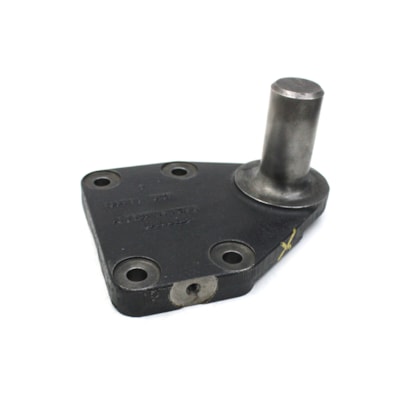 MWM | 961206010044E | SUPORTE FIXACAO COXIM MOTOR TRASEIRO LD VW MOTOR MWM X12