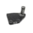 MWM | 961206010044E | SUPORTE FIXACAO COXIM MOTOR TRASEIRO LD VW MOTOR MWM X12-631d0a45-94bc-4135-aabb-79ecade46706
